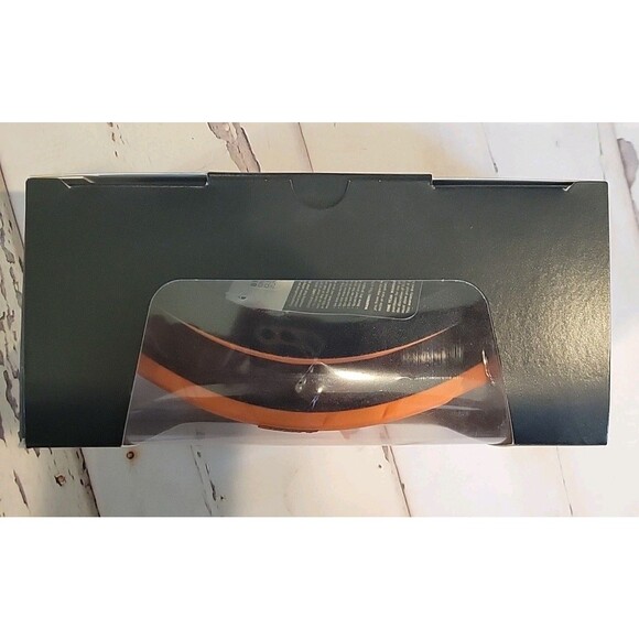 Scott 89 SI MX Goggle Durable Racing MotoSport Motocross Racing Junior Glasses - Picture 3 of 7